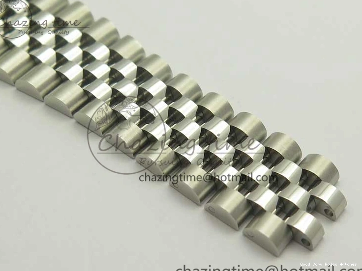 Best AAA Replica Sites Edition 3383 Jubilee Dial REF SS DateJust Bracelet 41 1:1 Black Stick Best A3235 on Markers V 126334 ComfortFit Clone 0118